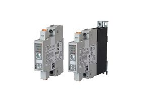 Carlo Gavazzi RGC1A60D62GEN