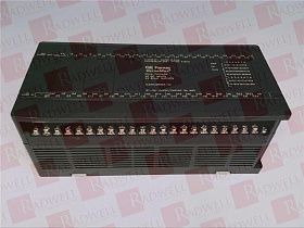 Модуль / стойка ПЛК Артикул IC200UDR064 от производителя GE FANUC