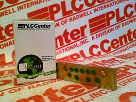 Фитинг для гидравлики Артикул 527-005-320 от производителя GRACO