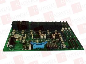 Плата ПК Плата ПЛК / дополнения к  плататам Артикул KAE-154-2 от производителя KONECRANES