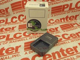 Зарядное устройство Артикул CB-2LV от производителя CANON