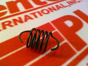 GBC9070830 Пружина от NORTH AMERICAN MFG