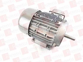 Двигатель Артикул SMX80B4B3 от производителя MGM ELECTRIC MOTORS