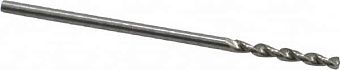 Сверло 5057112 от WALTER TITEX