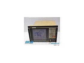 Tyco Electronics ET1537L-8CWA-1-NPB-6