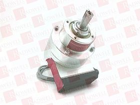 Артикул ND080H1111 от производителя ATB MOTORS