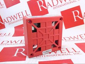 Пожарная сигнализация Артикул 424 от производителя NATIONAL TIME