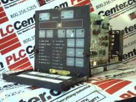 Плата управления/интерфейса Артикул 6011-3-21-1-0-00-00-100-103 от производителя HONEYWELL