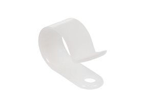 Catamount, a T & B Brand N6NY-010-9-M