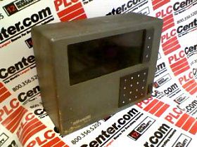 Интерфейс оператора Артикул RQ81 от производителя OLIVETTI