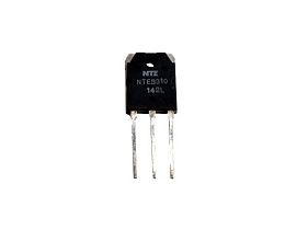 NTE Electronics NTE3310