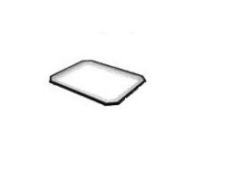 SW97 Корпус от HOFFMAN VYNCKIER