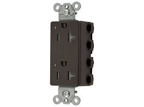 Hubbell SNAP2162LTRA