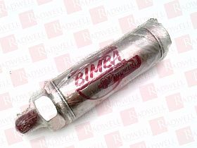 Пневматический цилиндр Артикул 091-H от производителя BIMBA