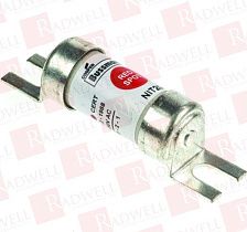 Артикул TIA4 от производителя LAWSON FUSES