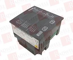 Щитовой измерительный прибор Артикул INT-1630-M-5-M-010 от производителя TE CONNECTIVITY