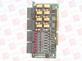Плата ПК Плата ПЛК / дополнения к  плататам Артикул 565-751/752/753/754 от производителя TYCO