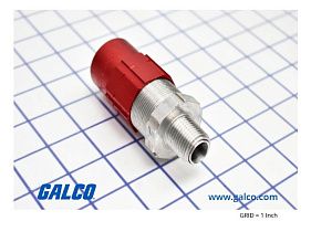 Appleton TMC2X-050099AX