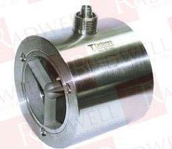 Измеритель расхода Артикул 9A-100003552 от производителя CAMERON