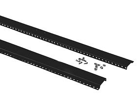 Hammond Manufacturing 2CTRK