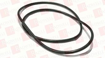 Уплотнение Артикул TP-00720-00 от производителя TSUDAKOMA