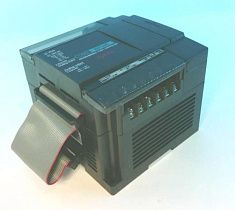 CM2-BP04EAA Модуль / стойка ПЛК от CIMON, INC.