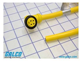 Remke Industries 104A0060AP