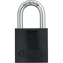 ABUS AE6QAW