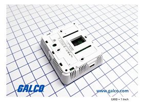 Johnson Controls TEC3630-14-000