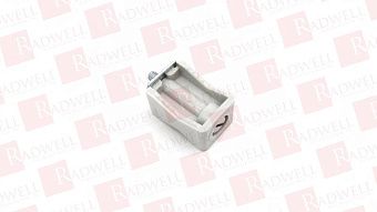 Перемычка / клемма / штекер Артикул 2050 5-25 LGR от производителя OBO BETTERMANN