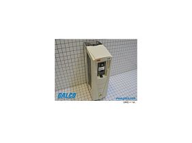 ABB ACH550-UH-03A3-4
