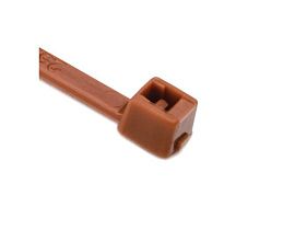 HellermannTyton T18R1M4