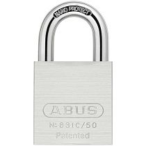 ABUS AA6NLW