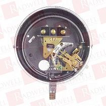 Переключатель уровня Артикул DAW-7033-804-7 от производителя DWYER