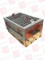 Тормозной резистор Артикул T16R11K5 от производителя POST GLOVER RESISTORS INC
