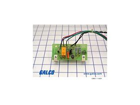 Cleveland Machine Control MO-02972
