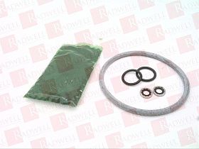 Комплект для восстановления пневматических клапанов / комплект уплотнений Артикул 600678 от производителя MATRYX