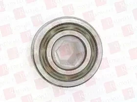 Подшипник Артикул CB141 от производителя KILIAN