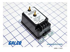 Setra 2641025WD2DT1F