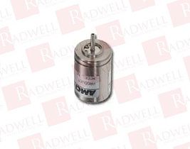 Приемопередатчик Артикул R11X-N10/7 от производителя ADVANCED MICRO CONTROLS