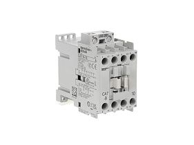 Sprecher + Schuh 22-301-101-33