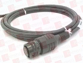 Электрический кабель / провод Артикул 03005000-1- 012 от производителя CHENTRONICS