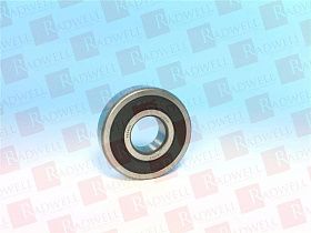 Подшипник Артикул 304PP от производителя TIMKEN