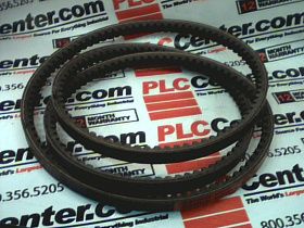 Ремень Артикул BX82 от производителя NAPA