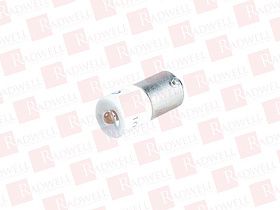 Аксессуар / Лампа / Крышка / Контакт / Трансформатор Артикул LD9-24UW от производителя SCHLEGEL