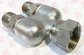 Пневматический фитинг и аксессуары Артикул 84-260 от производителя BINKS