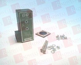 Концевой выключатель Артикул 251110 от производителя TOPWORX