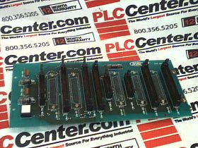 Индустриальная компьютерная плата Артикул CNT-30A от производителя NITTO