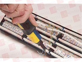 Пробойник  Артикул 13155C от производителя NSI INDUSTRIES