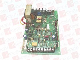 Плата ПК Плата ПЛК / дополнения к  плататам Артикул C4110144P от производителя CLEVELAND MOTION CONTROL